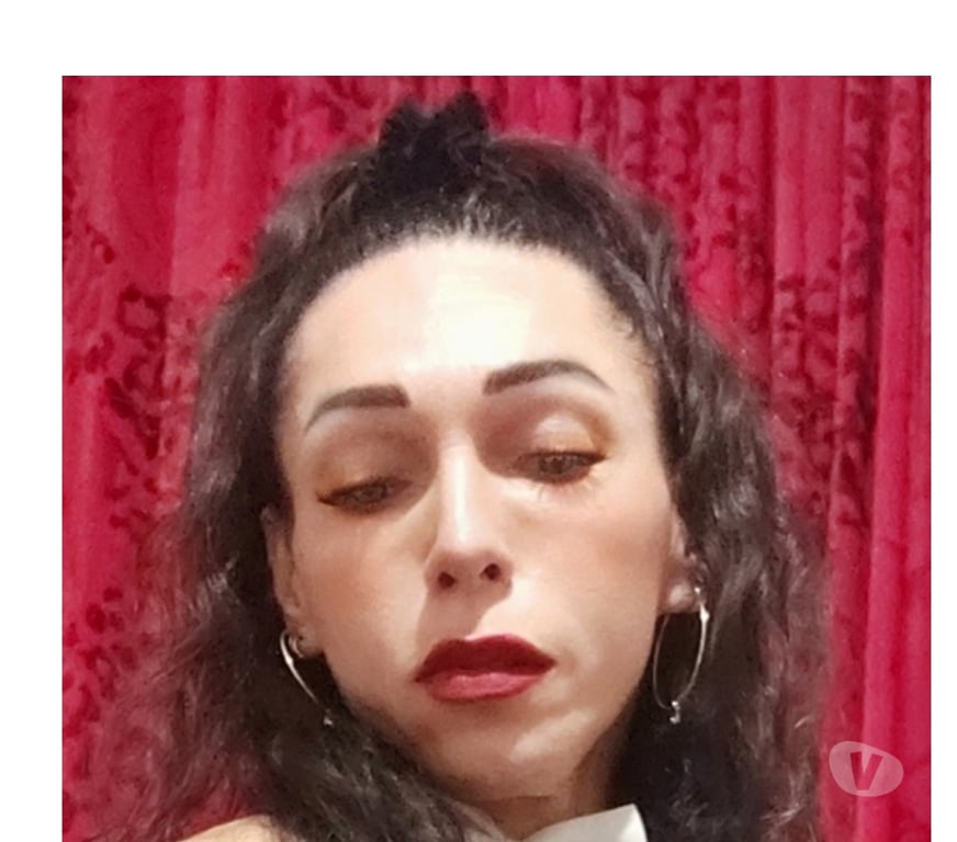Trans Escorts West London Kensington (Olympia) Station - West London - Photos for gonna to draw a heart on your back with my fire brush