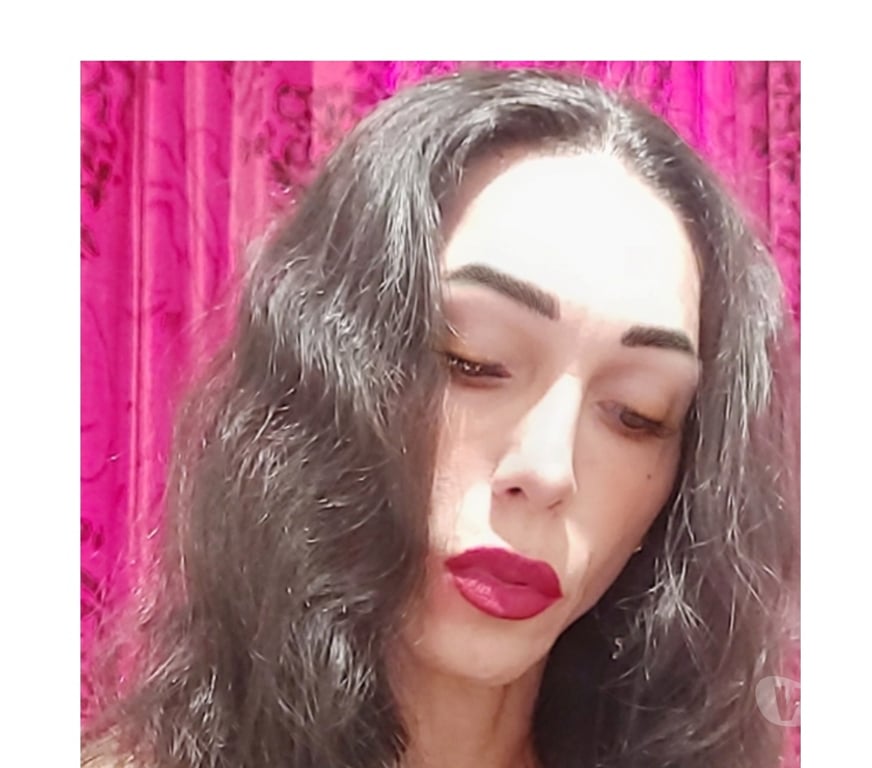 Trans Escorts West London Kensington (Olympia) Station - West London - Photos for gonna to draw a heart on your back with my fire brush