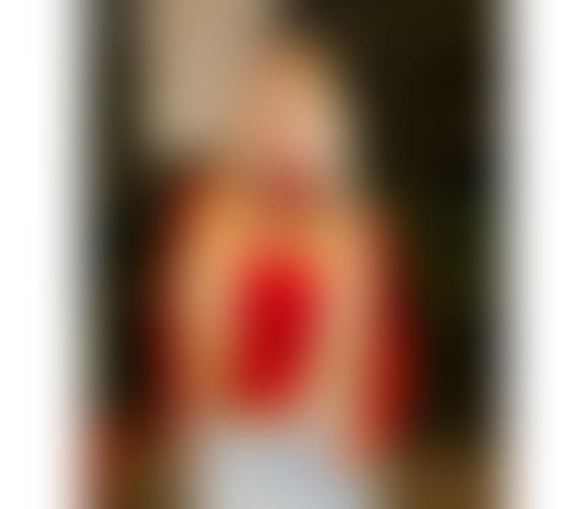 Escorts Leicester City Centre Leicester - Photos for GIOVANNA 🇧🇷 BRAZILIAN GIRL 💋