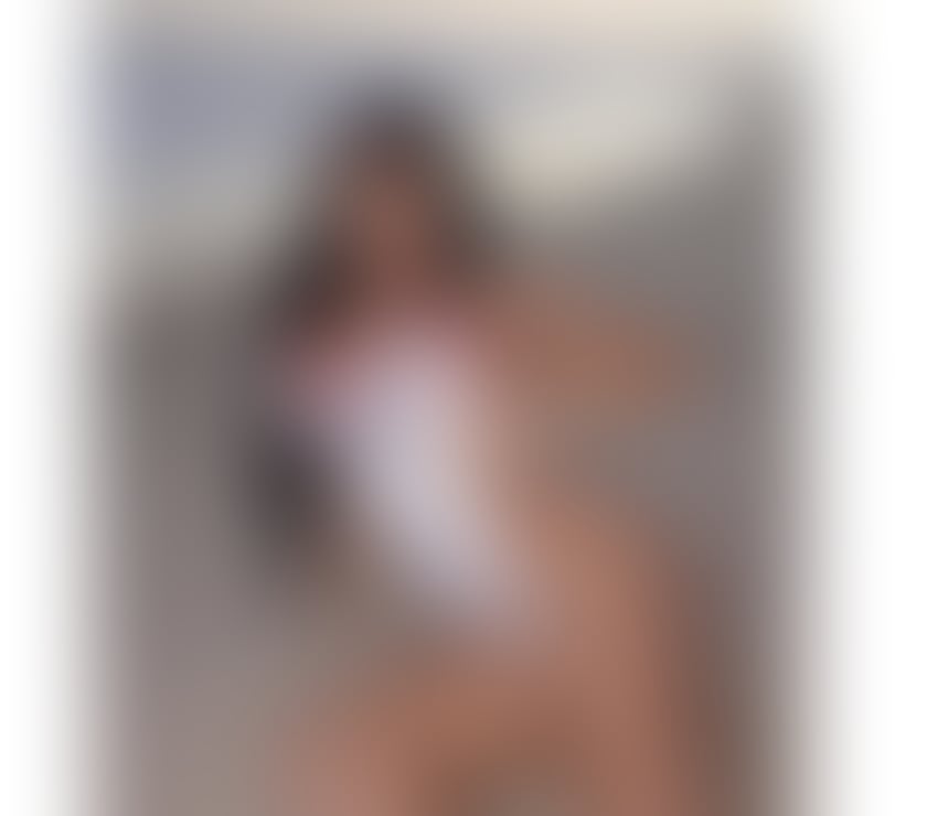 Escorts Leicestershire Leicester - Photos for MIA 🇧🇷 BRAZILIAN GIRL