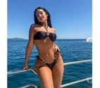 MIA 🇧🇷 BRAZILIAN GIRL