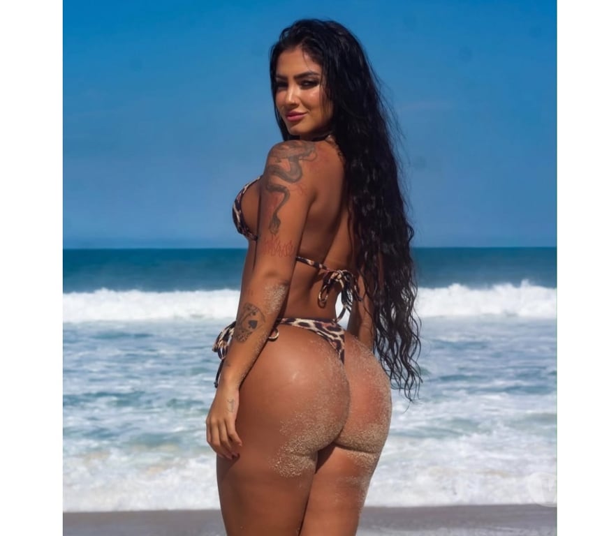 Escorts Leicestershire Leicester - Photos for MIA 🇧🇷 BRAZILIAN GIRL