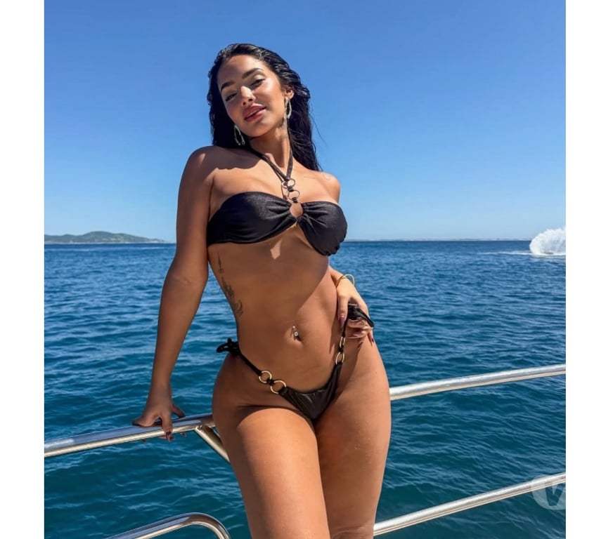 Escorts Leicestershire Leicester - Photos for MIA 🇧🇷 BRAZILIAN GIRL