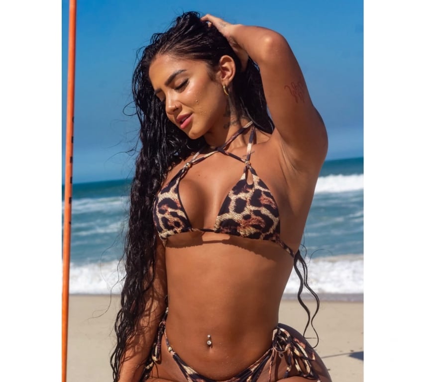 Escorts Leicestershire Leicester - Photos for MIA 🇧🇷 BRAZILIAN GIRL