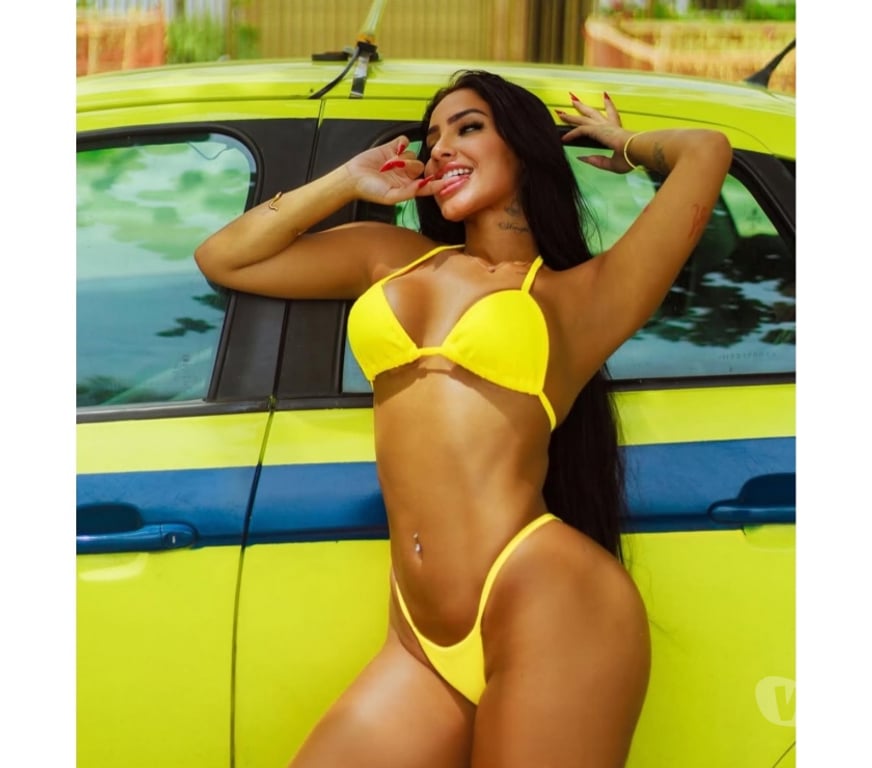 Escorts Leicestershire Leicester - Photos for MIA 🇧🇷 BRAZILIAN GIRL