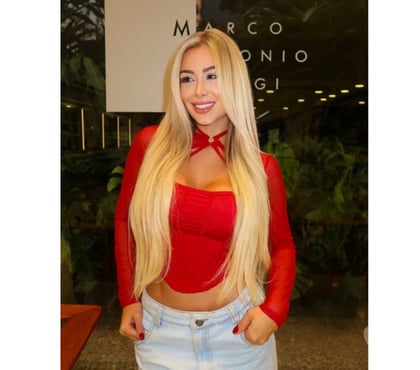 Escorts Leicester City Centre Leicester - Photos for GIOVANNA 🇧🇷 BRAZILIAN GIRL 💋
