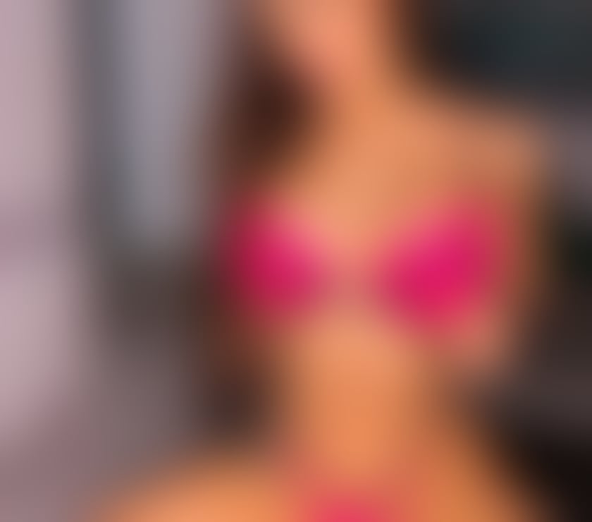 Escorts Essex Colchester - Photos for RYA❤️PARTY GIRL😍24h JUST FOR YOU👅