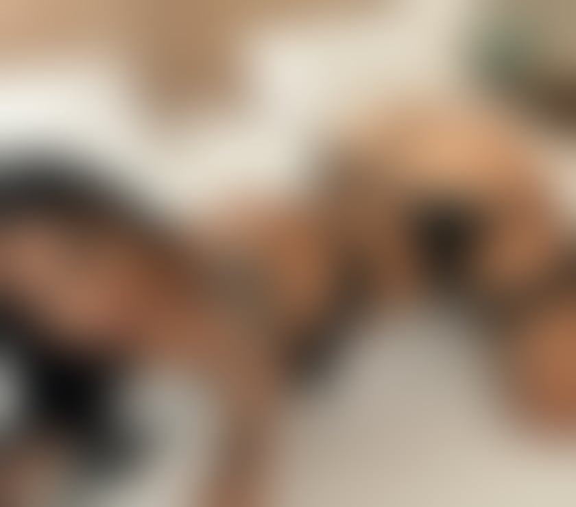 Photos for RYA❤️PARTY GIRL😍24h JUST FOR YOU👅