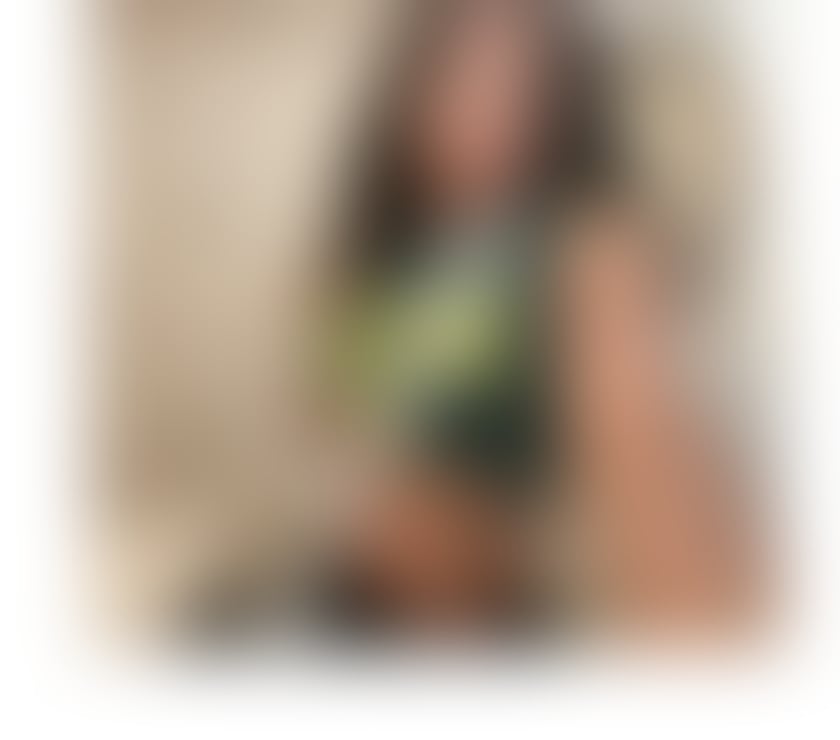 Escorts Tyne and Wear Sunderland - Photos for 🇧🇷🔥 MEL HOT BRAZILIAN 👑✨