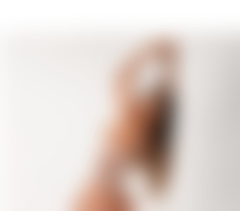  Escorts & Erotic Massage Sunderland City Centre Sunderland - Photos for 🇧🇷 MEL AMAZING BRAZILIAN 🇧🇷
