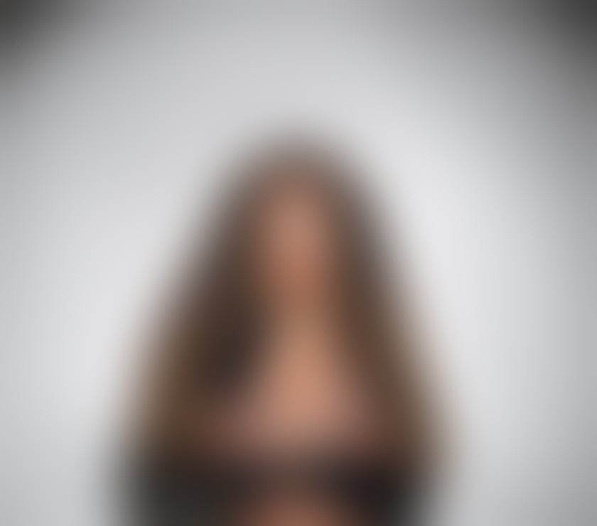 Escorts Tyne and Wear Sunderland - Photos for 🇧🇷🔥 MEL HOT BRAZILIAN 👑✨