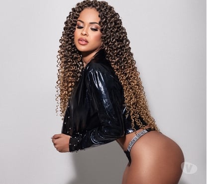  Escorts & Erotic Massage Sunderland City Centre Sunderland - Photos for 🇧🇷 MEL AMAZING BRAZILIAN 🇧🇷