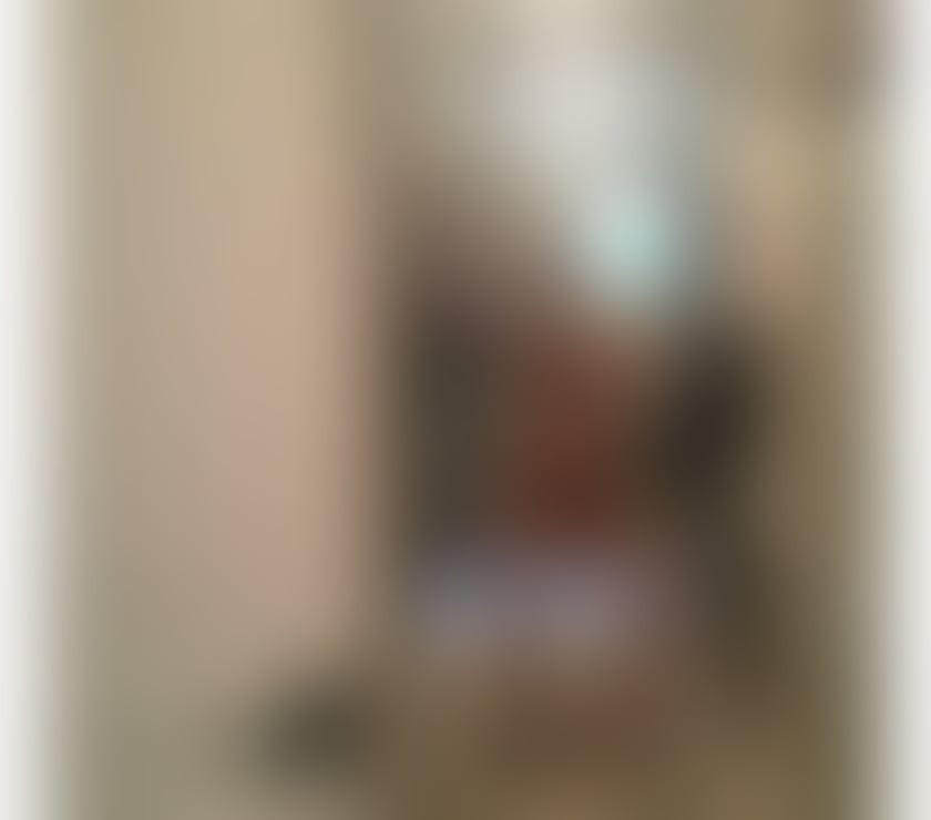 Escorts South Yorkshire Sheffield - Photos for Melissa First Time in Sheffield