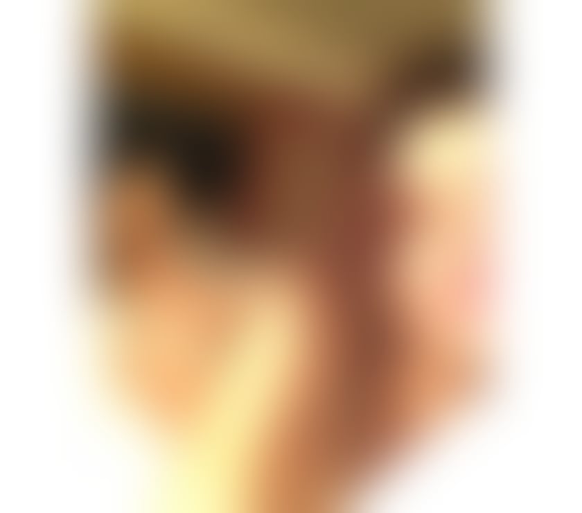 Escorts South Yorkshire Sheffield - Photos for Melissa First Time in Sheffield