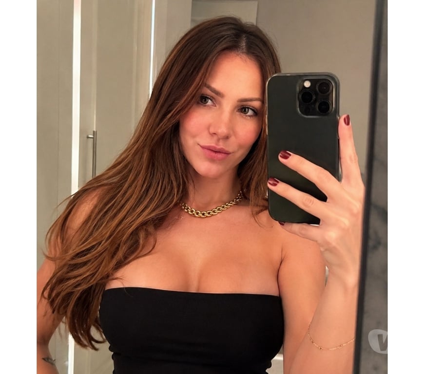 Escorts South Yorkshire Sheffield - Photos for Melissa First Time in Sheffield