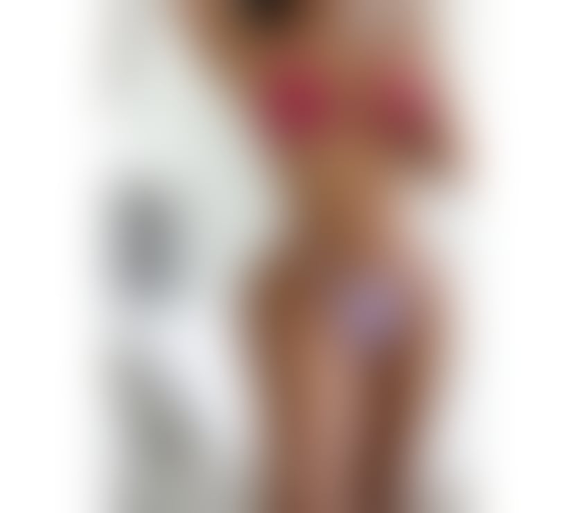 Escorts North London Finsbury Park - North London - Photos for 🥂🔥Lanna LOVE PARTY 🎉 BIG ASS 🍑 beauty face 😻