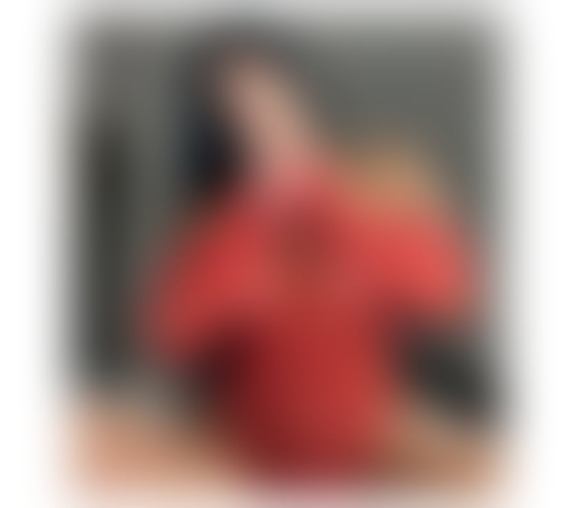 Escorts Finsbury Park North London - Photos for 🥂🔥Lanna LOVE PARTY 🎉 BIG ASS 🍑 beauty face 😻