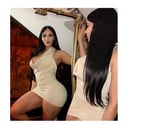 Sexy and hot Latin Bombon girl, best services not rush.💋