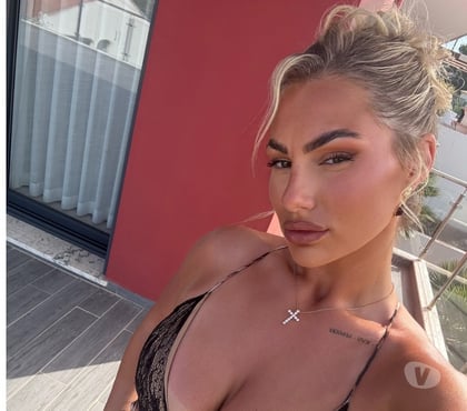 Adult Entertainment Manchester City Centre Manchester - Photos for Real British and fun slu*t - Free verify ✅