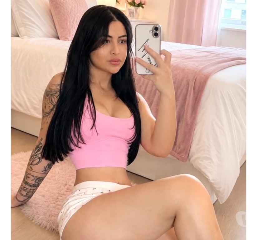Escorts Hertfordshire Stevenage - Photos for MELISSA❤️ NEW IN TOWN