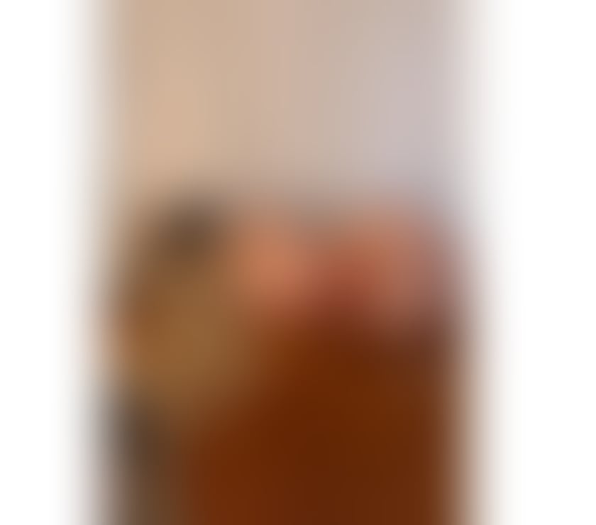 Escorts Bristol Bristol City Centre - Bristol - Photos for Juliana Hot Girl Brazilian🇧🇷🥰🔥 50£ 🤩🔥😈