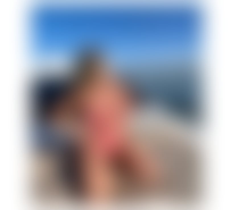 Escorts Bristol Bristol City Centre - Bristol - Photos for Juliana Hot Girl Brazilian🇧🇷🥰🔥 50£ 🤩🔥😈