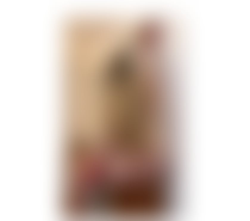Escorts Bristol Bristol City Centre - Bristol - Photos for Juliana Hot Girl Brazilian🇧🇷🥰🔥 50£ 🤩🔥😈