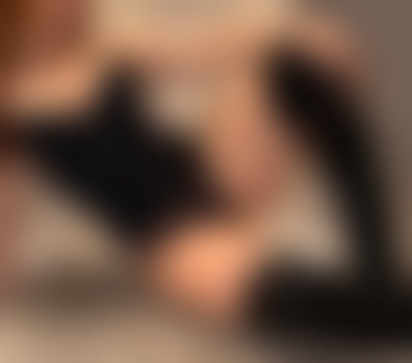 Escorts Bristol Bristol City Centre - Bristol - Photos for Juliana Hot Girl Brazilian🇧🇷🥰🔥 50£ 🤩🔥😈