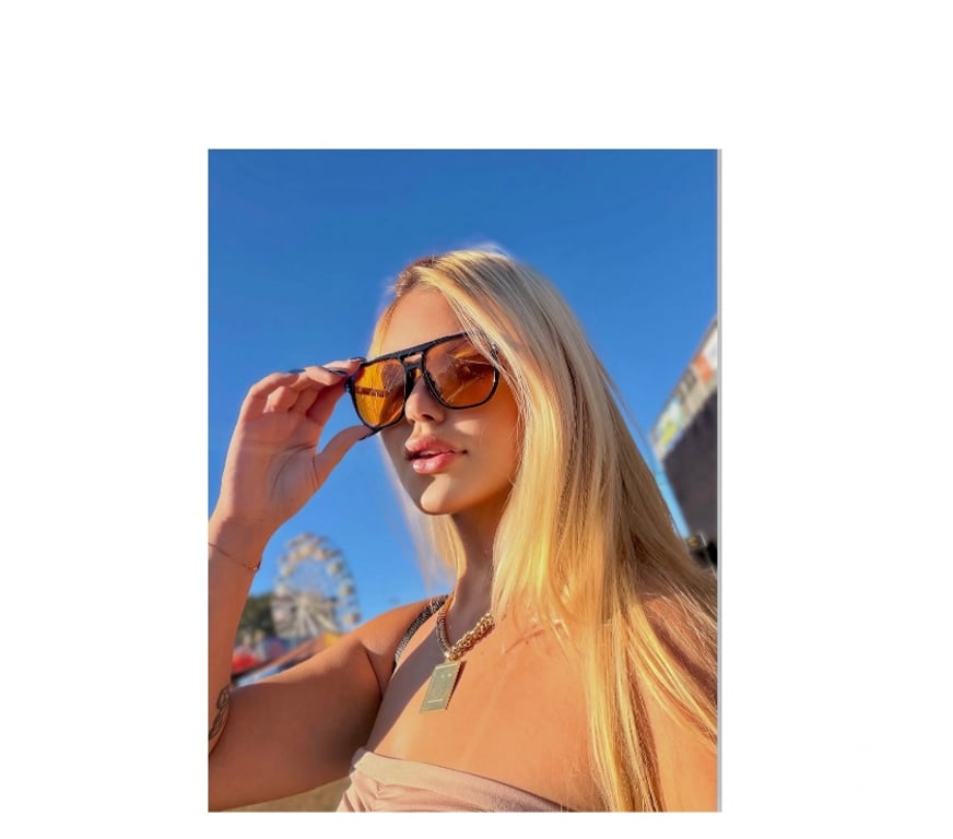 Escorts Bristol Bristol City Centre - Bristol - Photos for Juliana Hot Girl Brazilian🇧🇷🥰🔥 50£ 🤩🔥😈