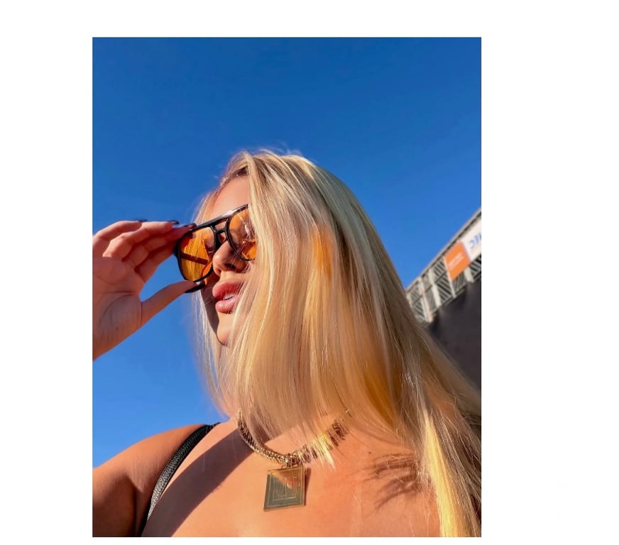 Escorts Bristol Bristol City Centre - Bristol - Photos for Juliana Hot Girl Brazilian🇧🇷🥰🔥 50£ 🤩🔥😈