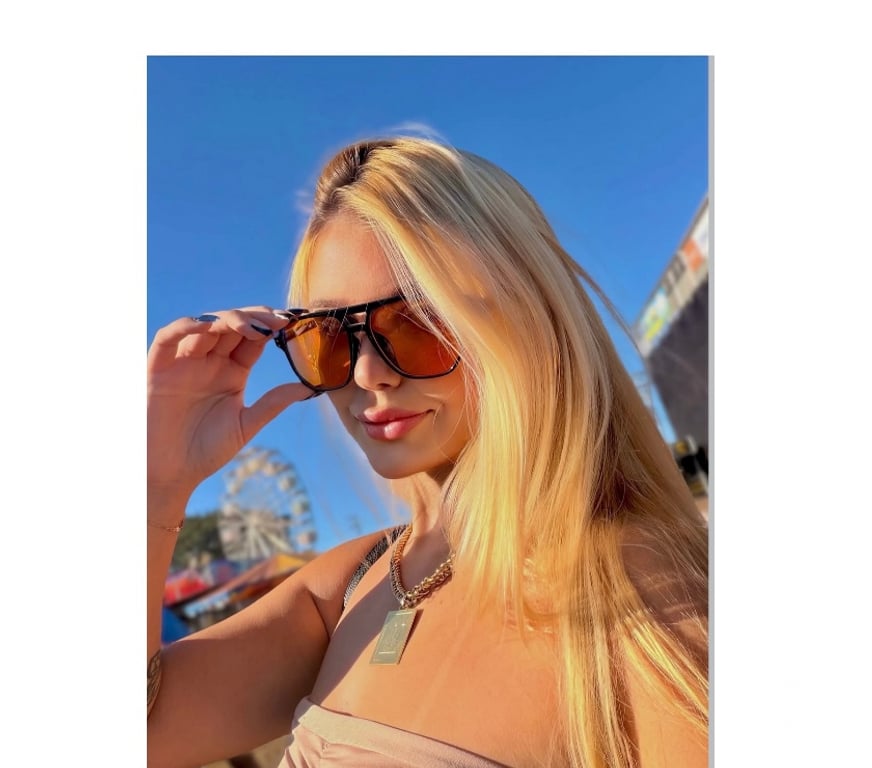 Escorts Bristol Bristol City Centre - Bristol - Photos for Juliana Hot Girl Brazilian🇧🇷🥰🔥 50£ 🤩🔥😈