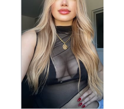 Escorts and Massages Bristol City Centre Bristol - Photos for Juliana Hot Girl Brazilian🇧🇷😍 40£ 🔥😈