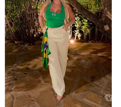 Escorts and Massages Bristol City Centre Bristol - Photos for Juliana Hot Girl Brazilian🇧🇷🥰🔥 50£ 🤩🔥😈