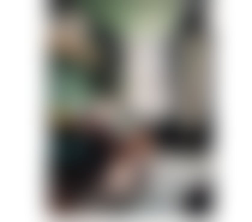 Escorts and Massages Three Bridges Crawley - Photos for CANDELA 🔥 ARGENTINA🇦🇷