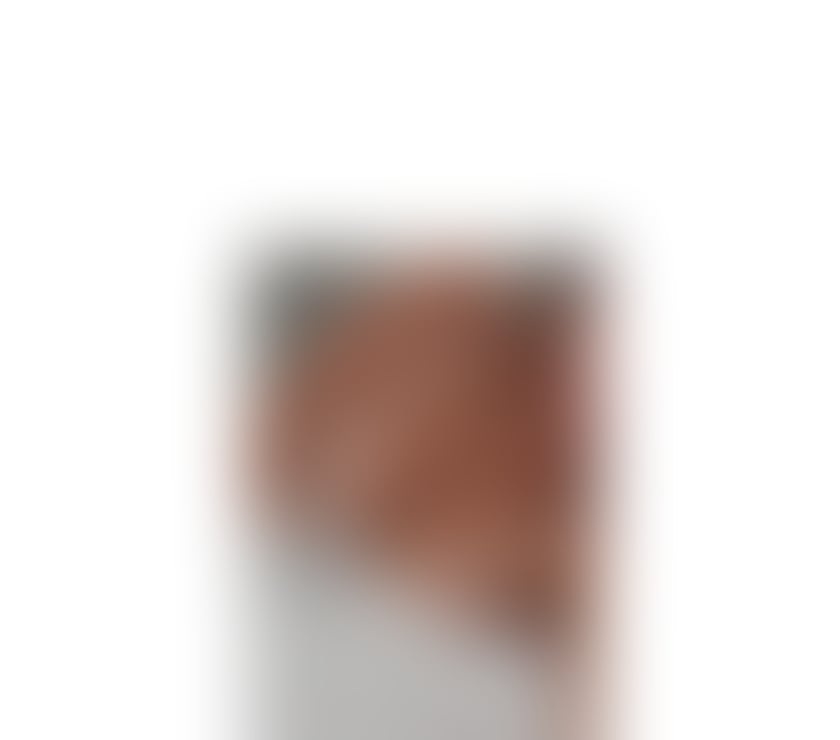 Escorts West Sussex Crawley - Photos for CANDELA 🔥 ARGENTINA🇦🇷