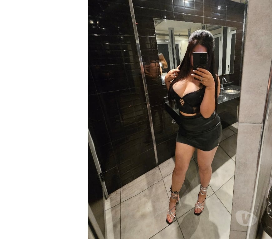 Escorts Bristol Bristol City Centre - Bristol - Photos for CANDELA hot ARGENTINA