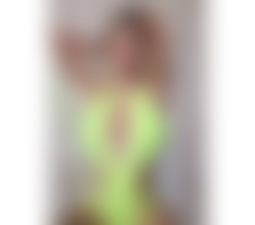 Escorts Devon Torbay - Photos for LINDA PARTY GIRL🎉☎️🔥07796308697🔥☎️
