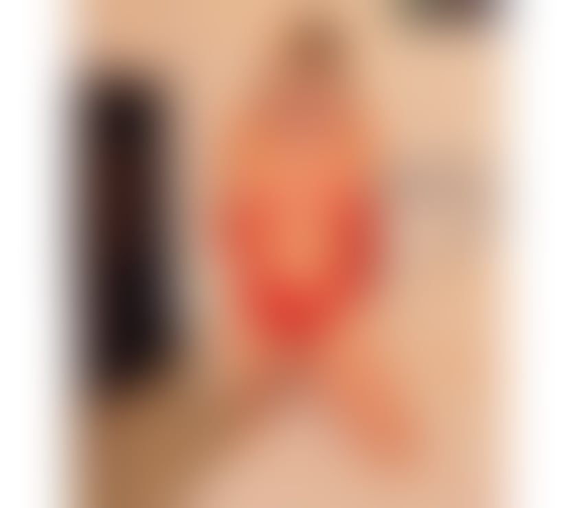 Escorts Somerset Bridgwater - Somerset - Photos for LINDA PARTY GIRL🎉☎️🔥07796308697🔥☎️