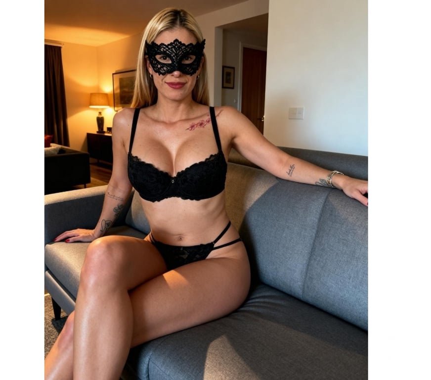 Escorts Devon Torbay - Photos for LINDA PARTY GIRL🎉☎️🔥07796308697🔥☎️