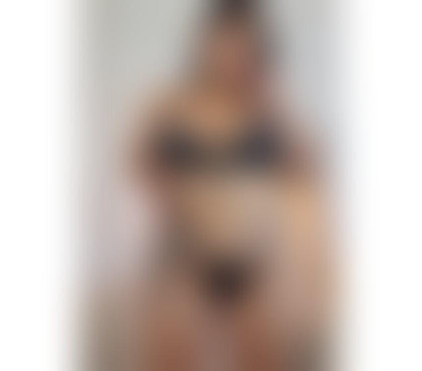 Escorts Warwickshire Warwick - Photos for 🇧🇷MILENA THE BEST HOT FUN PARTY GIRL🇧🇷