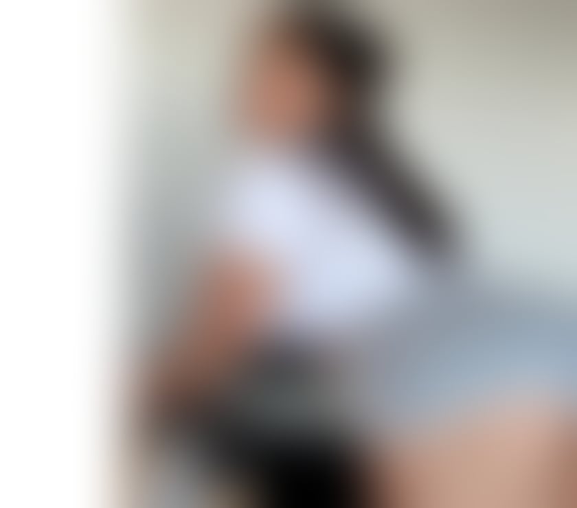 Escorts Warwickshire Warwick - Photos for 🇧🇷MILENA THE BEST HOT FUN PARTY GIRL🇧🇷
