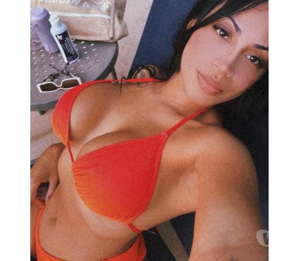  Escorts Finsbury Park North London - Photos for ✨ Refined Companion for Discerning Gentlemen