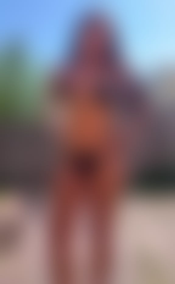 Escorts Bedfordshire Luton - 