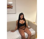 🔥 Bia 100% Real 🔥 What You See Is What You Get