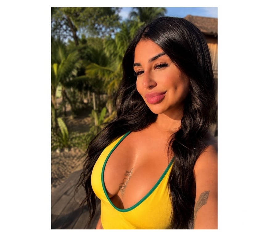 Escorts Bedfordshire Luton - Photos for JADE BECHTLUFFT BEST P@RTY🌹GIRL IN LUTON