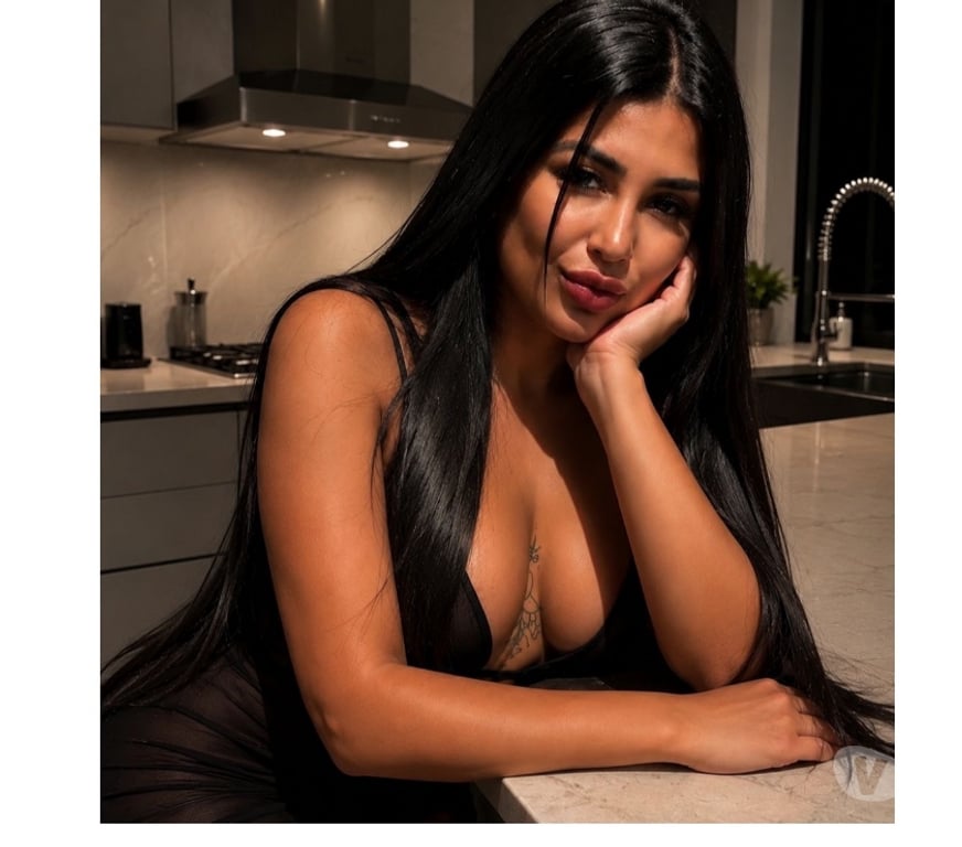 Escorts Bedfordshire Luton - Photos for JADE BECHTLUFFT BEST P@RTY🌹GIRL IN LUTON