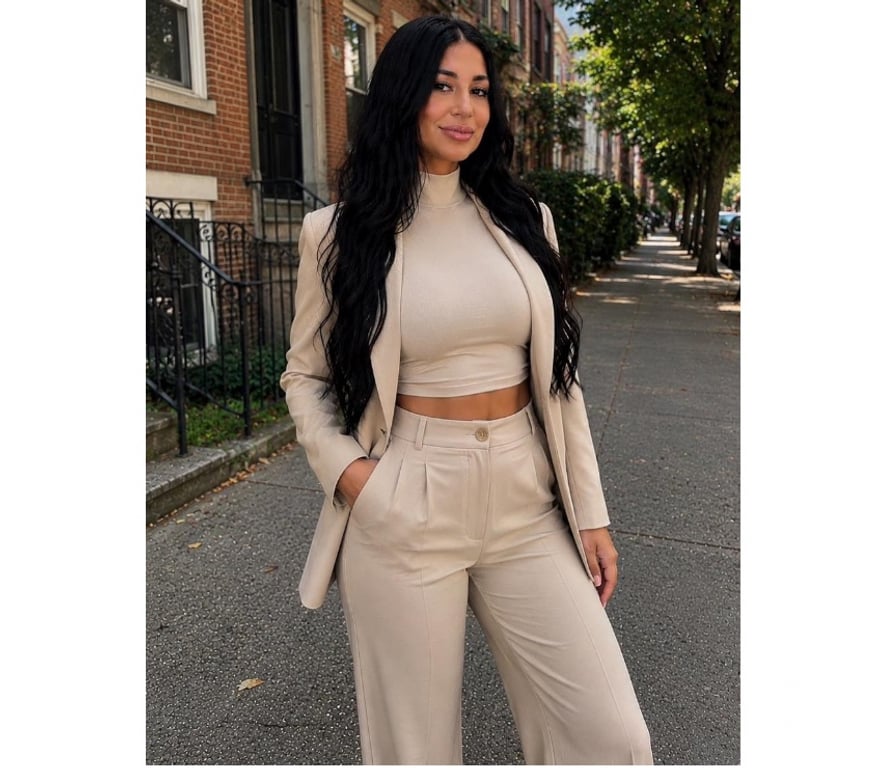 Escorts Bedfordshire Luton - Photos for JADE BECHTLUFFT BEST P@RTY🌹GIRL IN LUTON
