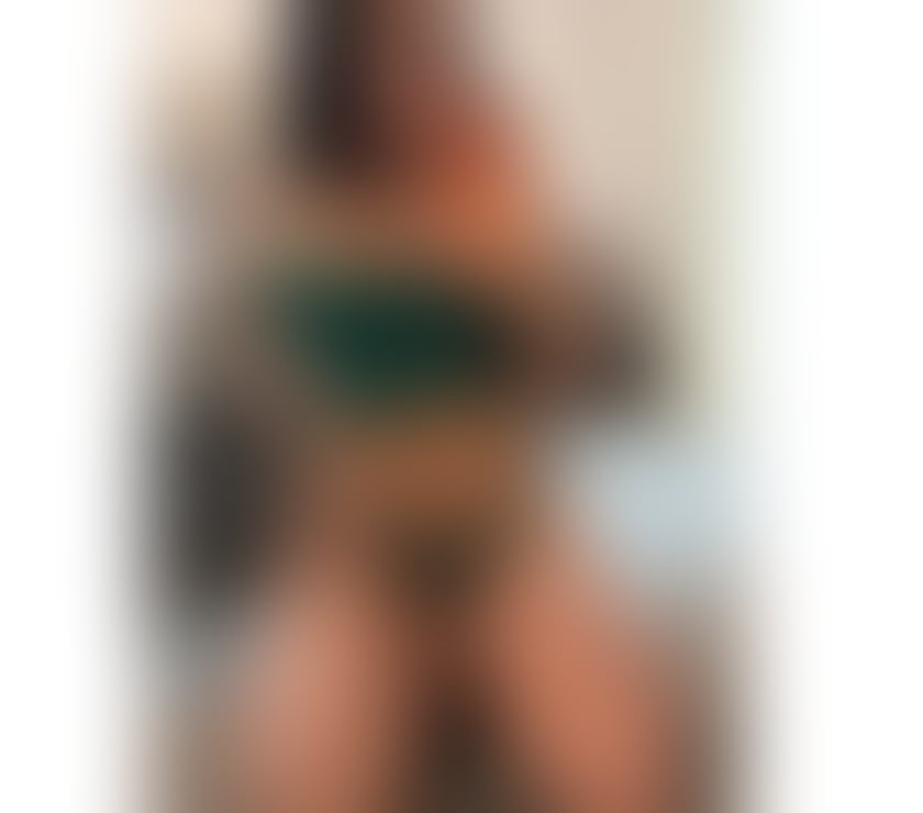Escorts Merseyside Saint Helens - Photos for BRAZILIAN 🔥😋HOT&SEXY😈💋