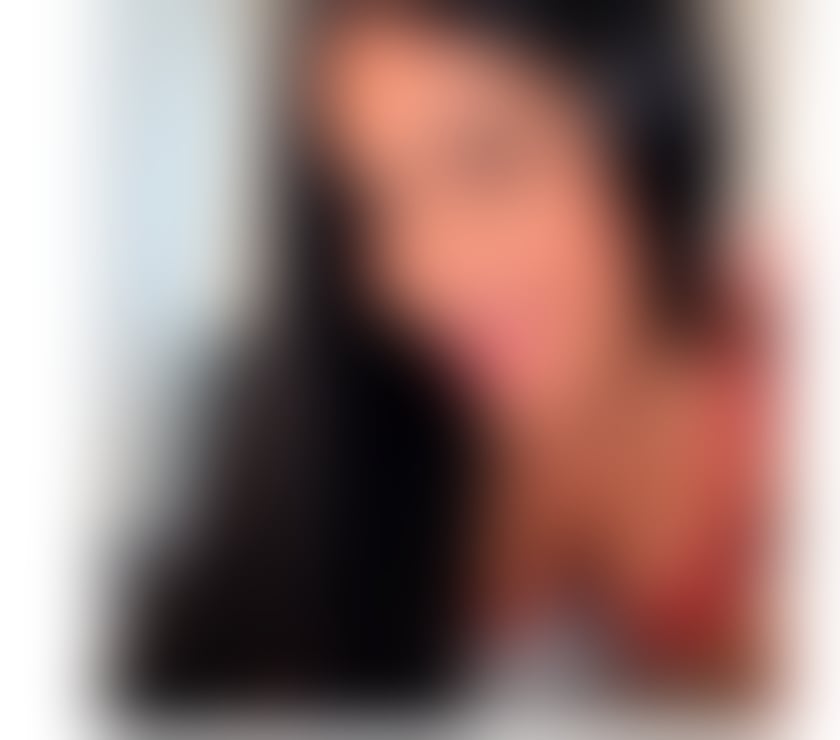 Escorts Merseyside Saint Helens - Photos for BRAZILIAN 🔥😋HOT&SEXY😈💋