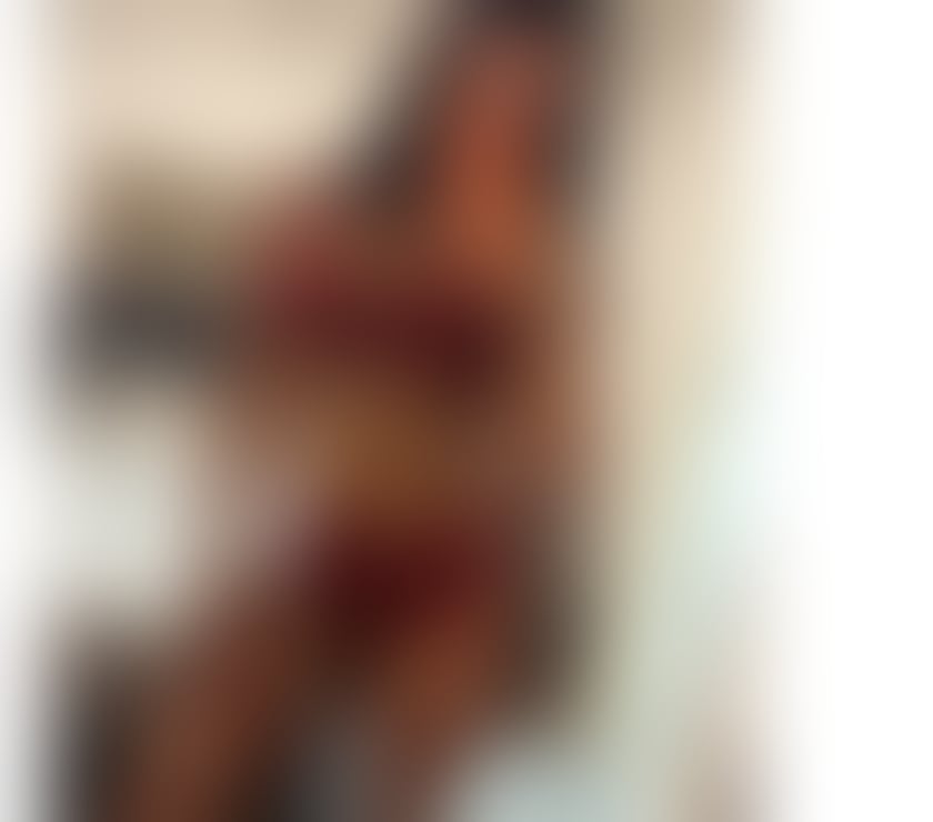 Escorts Merseyside Saint Helens - Photos for BRAZILIAN 🔥😋HOT&SEXY😈💋